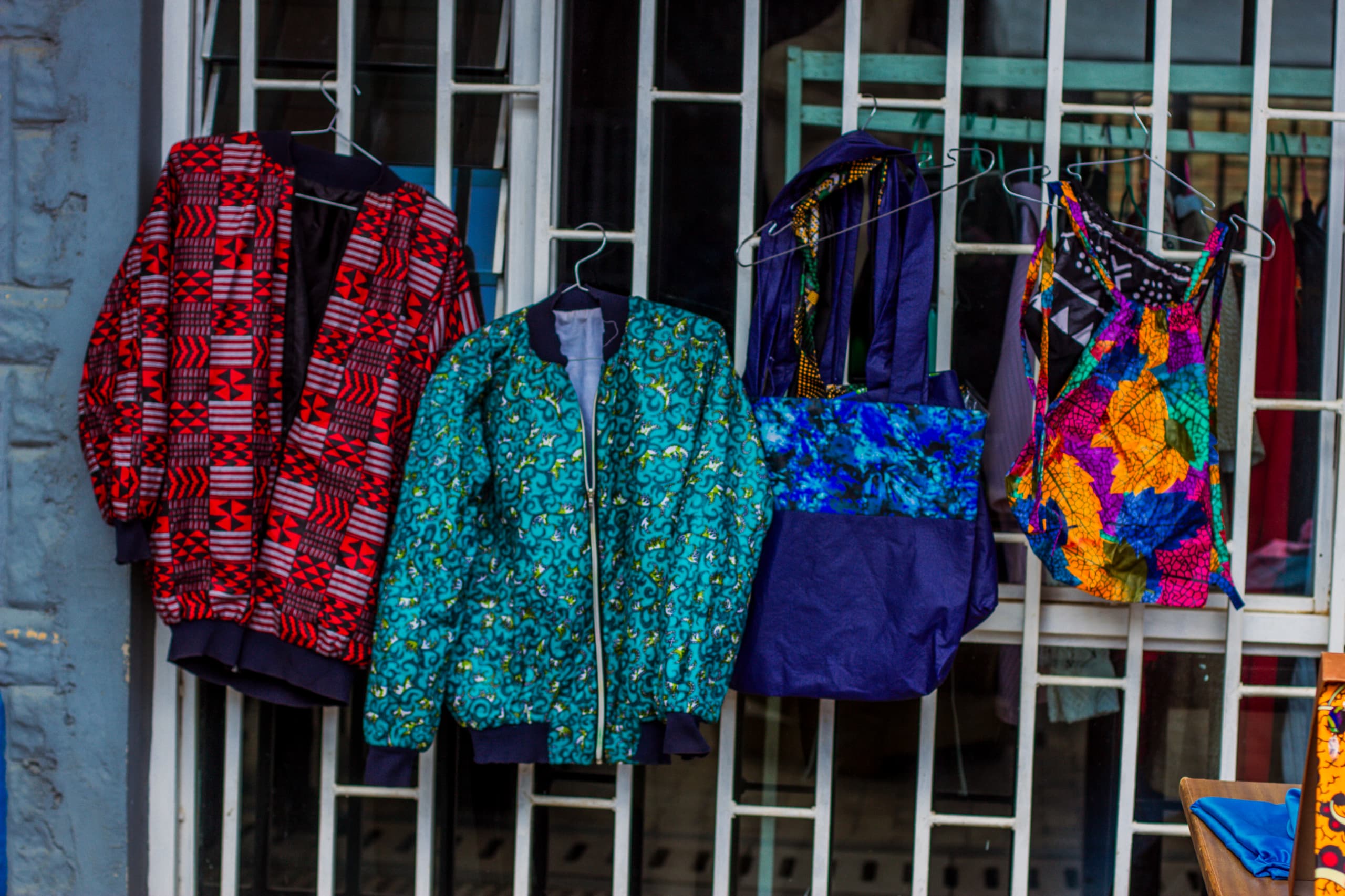 Porro cupiditate pro