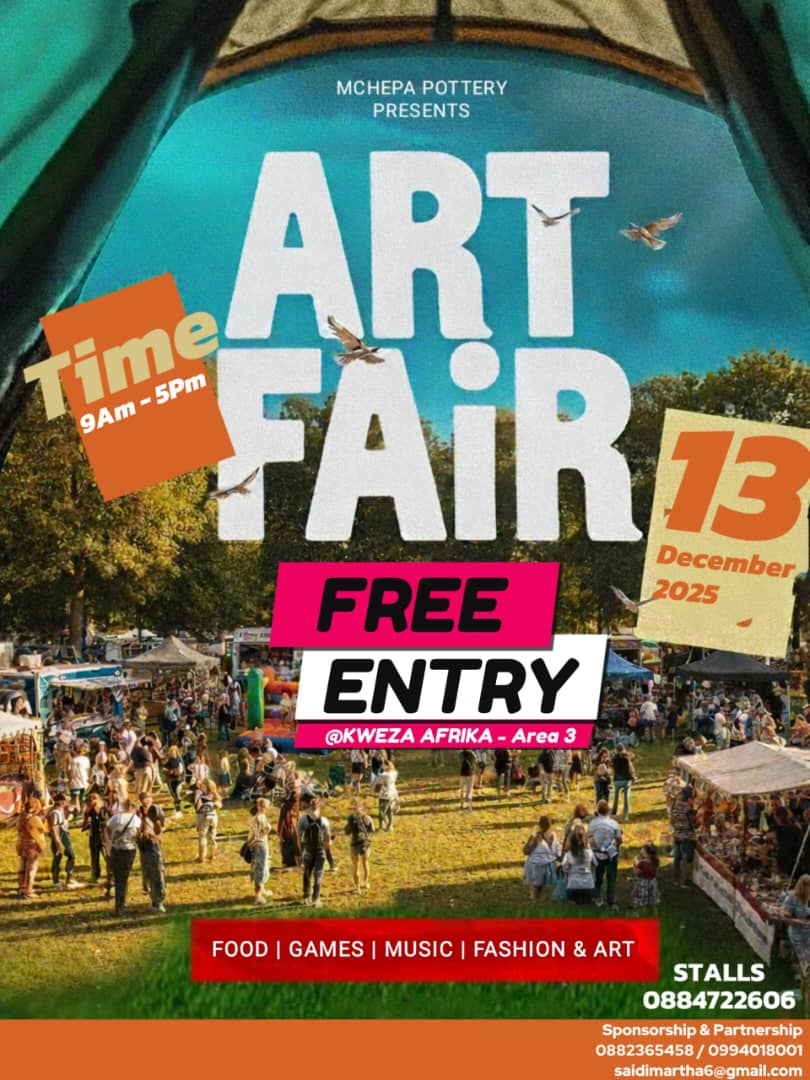 art fare
